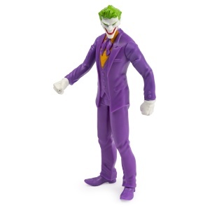 BATMAN FIGURINA JOKER 15CM - Img 4