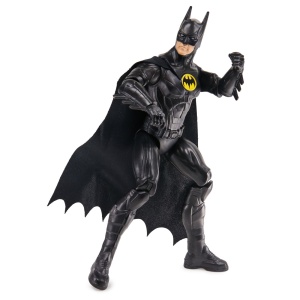 BATMAN FIGURINA THE FLASH 30CM - Img 6