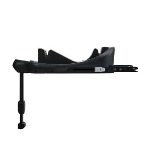 BAZA ISOFIX SCOICA KINDERKRAFT MINK FX 2 - Img 2