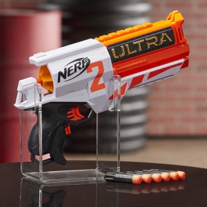 BLASTER NERF ULTRA TWO - Img 7