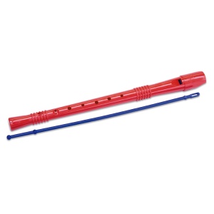 BONTEMPI FLAUT - Img 2