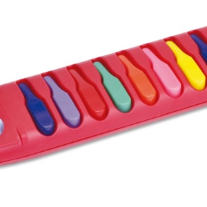 BONTEMPI PLAYMONICA - Img 2