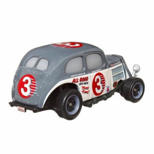 CARS3 SET 2 MASINUTE METALICE CALEB WORLEY SI JET ROBINSON - Img 5
