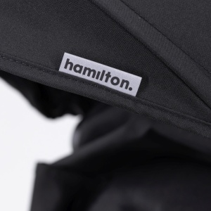 CARUCIOR MAGIC FOLD X1 PLUS HAMILTON GREY - Img 12