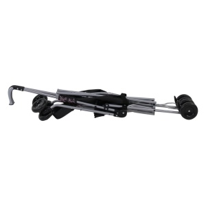 CARUCIOR SPORT DISNEY NANIA, EAZY, MICKEY - Img 3