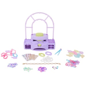 COOL MAKER APARAT PENTRU CONFECTIONAT BIJUTERII - Img 3