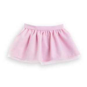 COROLLE MPP BEBELUSUL GRAND POUPON 36CM - Img 10