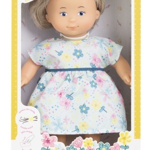 COROLLE MPP PAPUSA FLOROLLE JASMINE 32CM