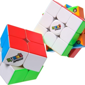 CUB RUBIK SPEED DUO - Img 3