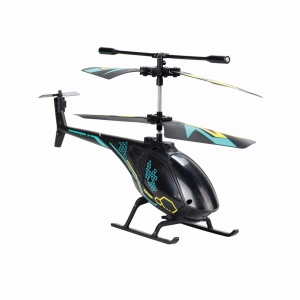 ELICOPTER CU TELECOMANDA AIR MAMBA - Img 5