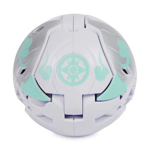 Figurina Bakugan Evolutions - Deka, Colossus - Img 4