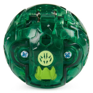 Nova ball bakugan