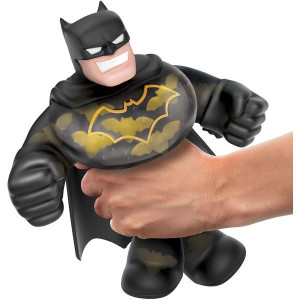 Figurina Goo Jit Zu Batman - Img 3