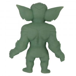 Figurina Monster Flex, Monstrulet care se intinde, S6, Goblin - Img 3