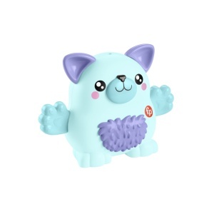 FISHER PRICE ANIMALUT MIX & MATCH - Img 9