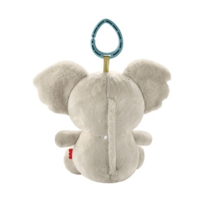 FISHER PRICE JUCARIE MUZICALA KOALA - Img 7