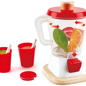 HAPE BLENDER SMOOTHIE - Img 2