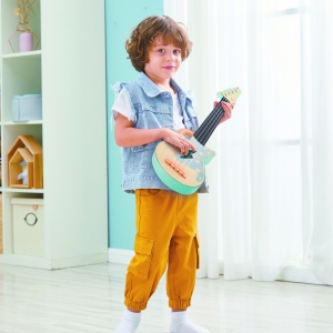 HAPE CHITARA UKULELE - Img 4