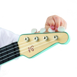 HAPE CHITARA UKULELE - Img 7