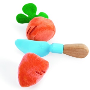 HAPE COSULETUL CU LEGUME - Img 4