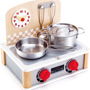 HAPE MINI ARAGAZ - Img 2