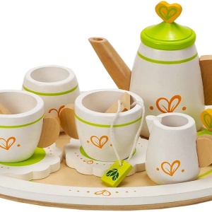 HAPE SET CEAI 2 PERSOANE - Img 6