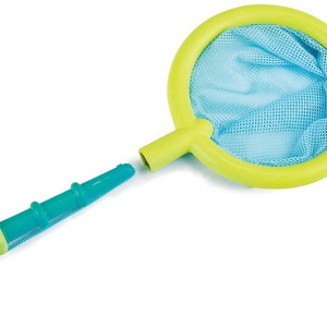 HAPE SET DE PESCUIT - DISTRACTIE DUBLA - Img 5