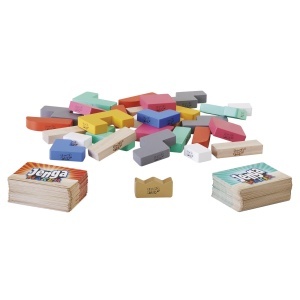 JENGA CREATOR - Img 2