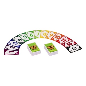JOC DE CARTI SKIP BO REFRESH - Img 6