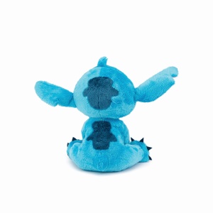 JUCARIE DE PLUS DISNEY STITCH 16CM - Img 4