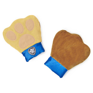 Labute de Erou Chase de Plus - Paw Patrol The Movie - Img 2
