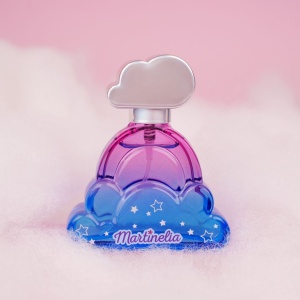 MARTINELIA DREAMY SKY APA DE TOALETA 30ML - Img 3