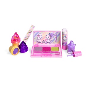 MARTINELIA YUMMY SET MAKEUP - Img 2