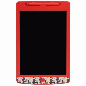 MARVEL SPIDER MAN TABLA DE DESEN LCD SCRIE STERGE - Img 2