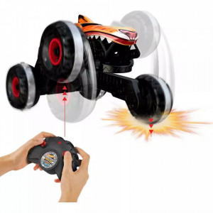 Masinuta cu Telecomanda Hot Wheels