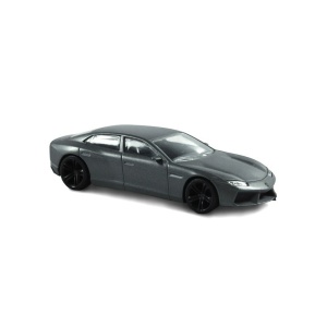 MASINUTA METALICA LAMBORGHINI ESTOQUE SCARA 1 LA 43 - Img 3