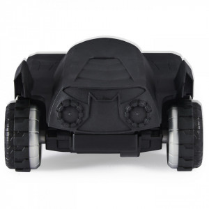 Masinuta RC Spin Master - Batmobil - Img 7