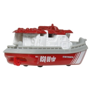 MATCHBOX SET 5 MASINUTE METALICE MBX RESCUE IV SCARA 1 LA 64 - Img 11