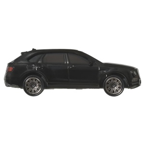 MATCHBOX SET 8 MASINUTE METALICE EXCLUSIV VOLVO V60 2016 SCARA 1 LA 64 - Img 9