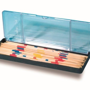 MIKADO 41 STAVES 180 MM - Img 2