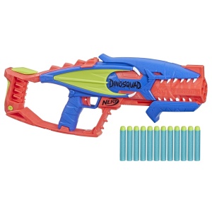 NERF BLASTER DINOSQUAD TERRODAK - Img 2