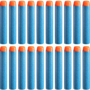 NERF ELITE MUNITIE 2.0 REFILL 20 PIESE - Img 3