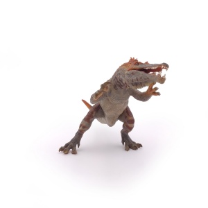 PAPO FIGURINA DINOZAUR BARYONYX - Img 6