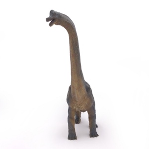 PAPO FIGURINA DINOZAUR BRACHIOSAURUS - Img 2