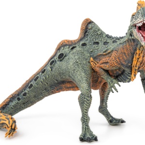 PAPO FIGURINA DINOZAUR CONCAVENATOR - Img 4