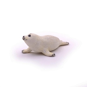 PAPO FIGURINA FOCA PUI - Img 3