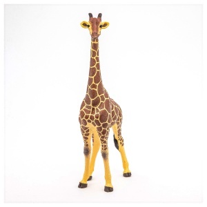 PAPO FIGURINA GIRAFA MASCUL - Img 4