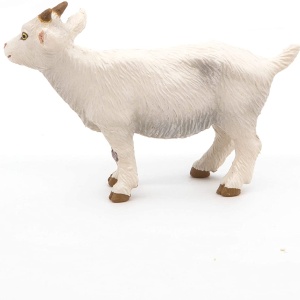 PAPO FIGURINA IED ALB - Img 6
