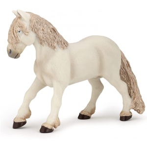 PAPO FIGURINA PONEI MAGIC
