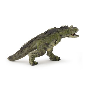 PAPO FIGURINA SET 6 MINIFIGURINE DINOZAURI - Img 5